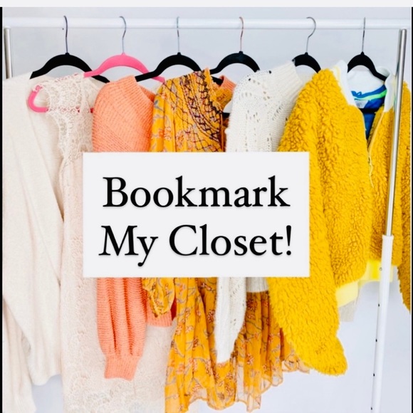 Meet your Posher, Courtney Watts - Picture 7 of 15